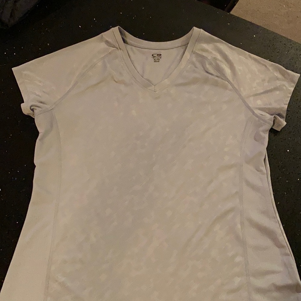 Champion XL